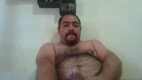 Snapshot of blackcharro888 chatting on 10.04.25 Charro Negro online show from 10.04.25