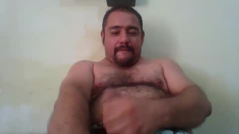 Snapshot of blackcharro888 chatting on 10.07.25 Charro Negro online show from 10.07.25