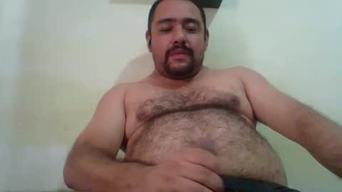 Snapshot of blackcharro888 chatting on 10.09.25 Charro Negro online show from 10.09.25