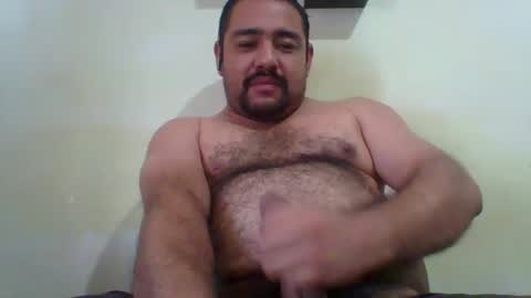 Snapshot of blackcharro888 chatting on 10.11.25 Charro Negro online show from 10.11.25