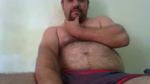 Snapshot of blackcharro888 chatting on 10.23.25 Charro Negro online show from 10.23.25