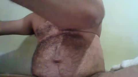 Snapshot of blackcharro888 chatting on 02.21.26 Charro Negro online show from 02.21.26