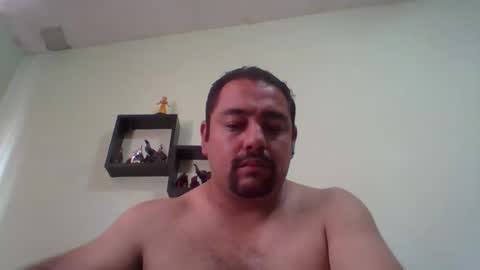 Snapshot of blackcharro888 chatting on 04.01.26 Charro Negro online show from 04.01.26
