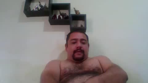Snapshot of blackcharro888 chatting on 04.11.26 Charro Negro online show from 04.11.26