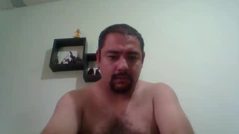 Snapshot of blackcharro888 chatting on 04.12.26 Charro Negro online show from 04.12.26
