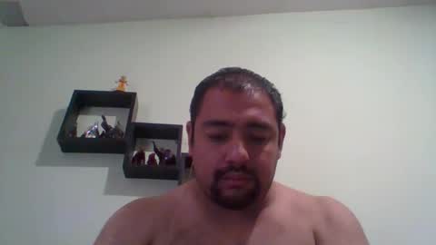 Snapshot of blackcharro888 chatting on 04.18.26 Charro Negro online show from 04.18.26