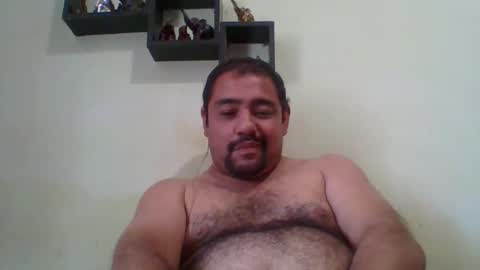 Snapshot of blackcharro888 chatting on 04.18.26 Charro Negro online show from 04.18.26