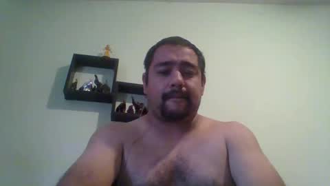 Snapshot of blackcharro888 chatting on 04.19.26 Charro Negro online show from 04.19.26