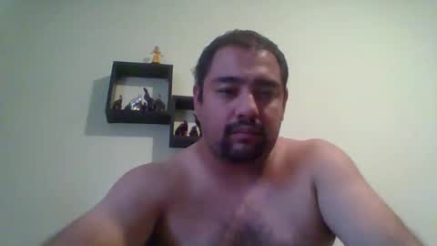 Snapshot of blackcharro888 chatting on 04.19.26 Charro Negro online show from 04.19.26