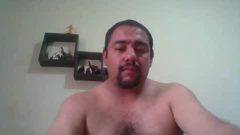 Snapshot of blackcharro888 chatting on 04.25.26 Charro Negro online show from 04.25.26
