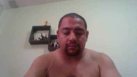 Snapshot of blackcharro888 chatting on 05.09.26 Charro Negro online show from 05.09.26