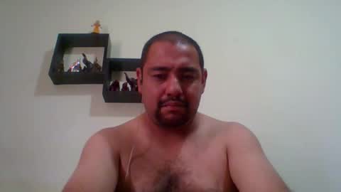 Snapshot of blackcharro888 chatting on 05.10.26 Charro Negro online show from 05.10.26