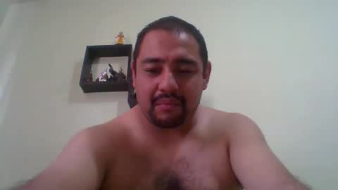 Snapshot of blackcharro888 chatting on 05.30.26 Charro Negro online show from 05.30.26