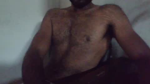 blackcock0530 online show from 02.11.25
