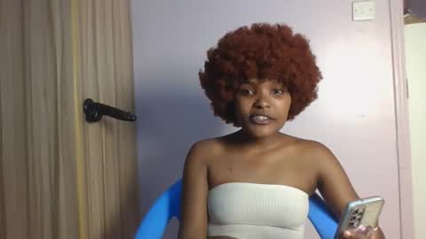 Blackcoco online show from 01.12.26