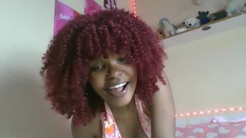 Blackcoco online show from 02.26.26