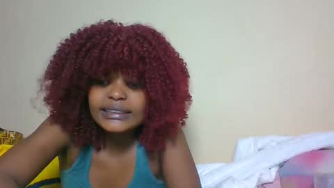 Blackcoco online show from 02.27.26