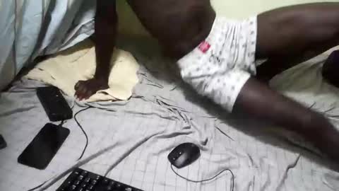 Snapshot of blackcoupel chatting on 02.11.26 blackcoupel online show from 02.11.26