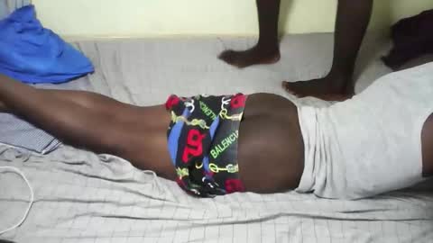 Snapshot of blackcoupel chatting on 02.13.26 blackcoupel online show from 02.13.26