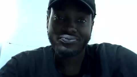 blackcoupel online show from 06.03.26