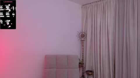 Inst  Blackcybergirl online show from 07.25.26