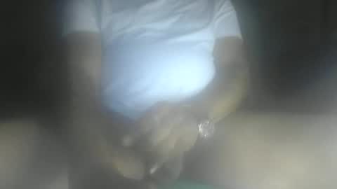 Snapshot of blackdaddycock69 chatting on 06.27.26 blackdaddycock69 online show from 06.27.26