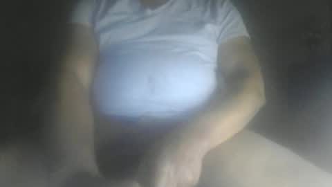 Snapshot of blackdaddycock69 chatting on 07.01.26 blackdaddycock69 online show from 07.01.26