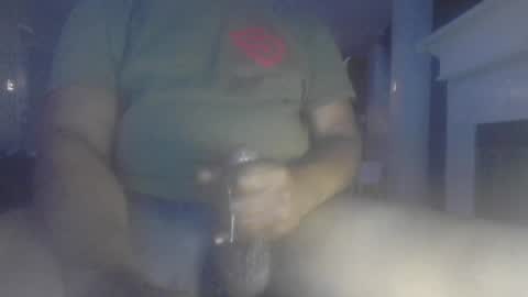 Snapshot of blackdaddycock69 chatting on 07.07.26 blackdaddycock69 online show from 07.07.26