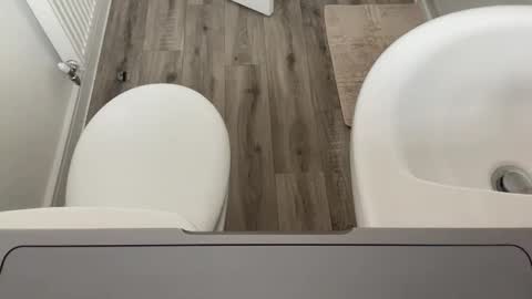 Blackgeminidude online show from 04.11.26