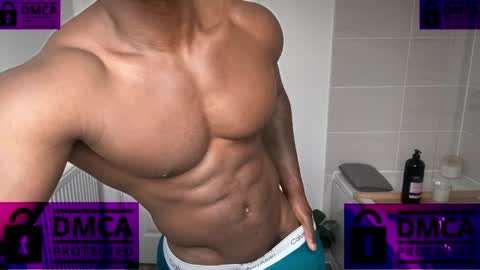 Blackgeminidude online show from 05.31.26
