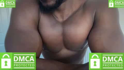 Blackgeminidude online show from 07.06.26