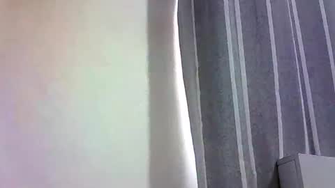 Snapshot of blackdick1181 chatting on 05.02.26 blackdick1181 online show from 05.02.26
