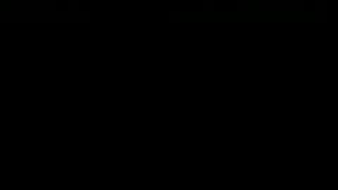 Snapshot of blackdick1181 chatting on 06.22.26 blackdick1181 online show from 06.22.26