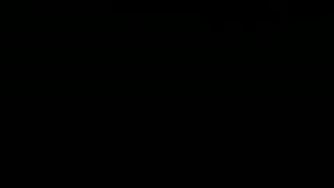 Snapshot of blackdick1181 chatting on 07.16.26 blackdick1181 online show from 07.16.26