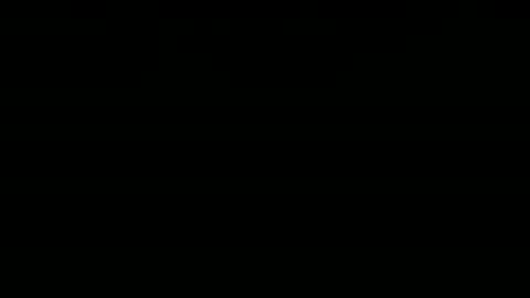 Snapshot of blackdick1181 chatting on 08.05.26 blackdick1181 online show from 08.05.26