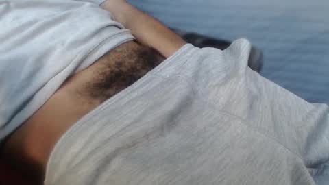 blackdick654 online show from 10.26.25