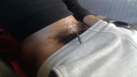 blackdick654 online show from 11.04.25