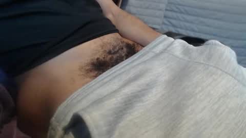 blackdick654 online show from 12.18.25