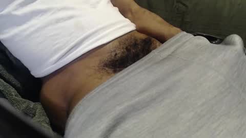 blackdick654 online show from 01.11.26