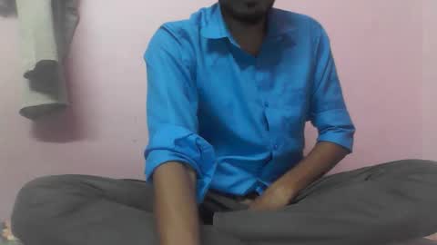 mani online show from 10.10.25