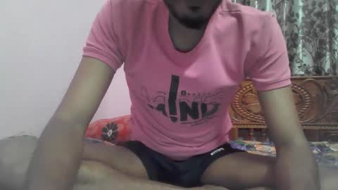mani online show from 10.11.25