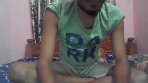mani online show from 10.22.25