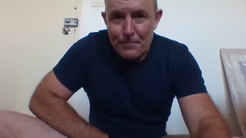 blackdog71 online show from 01.20.25