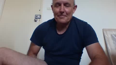 blackdog71 online show from 01.22.25