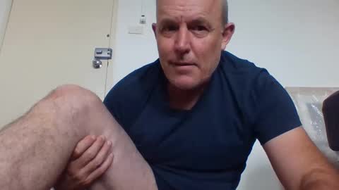 blackdog71 online show from 01.26.25