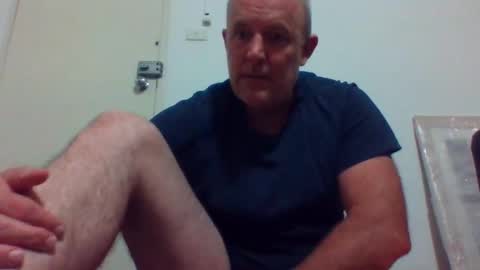 blackdog71 online show from 01.26.25