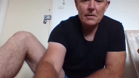 blackdog71 online show from 01.30.25