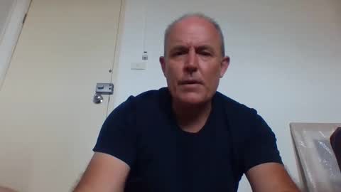 blackdog71 online show from 02.01.25