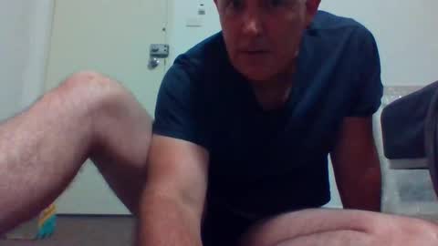 blackdog71 online show from 02.14.25