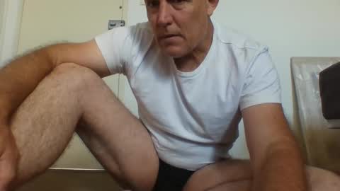 blackdog71 online show from 02.15.25